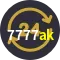24/7