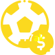 Aposte em esportes do mundo todo no 7777ak!
