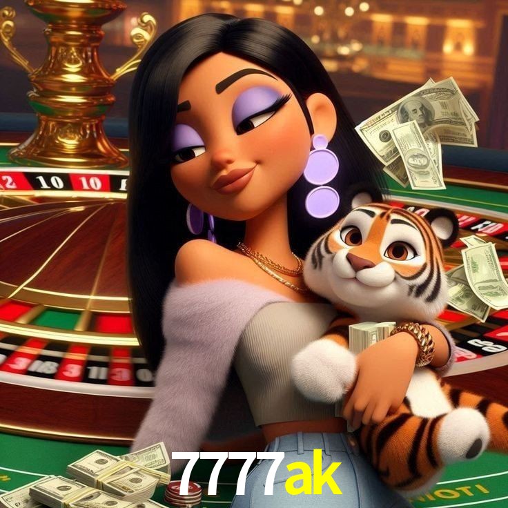 Statistics 7777ak