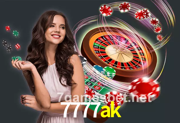 vivo no cassino 7777ak