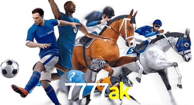 7777ak