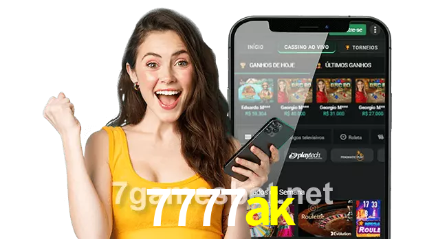 7777ak