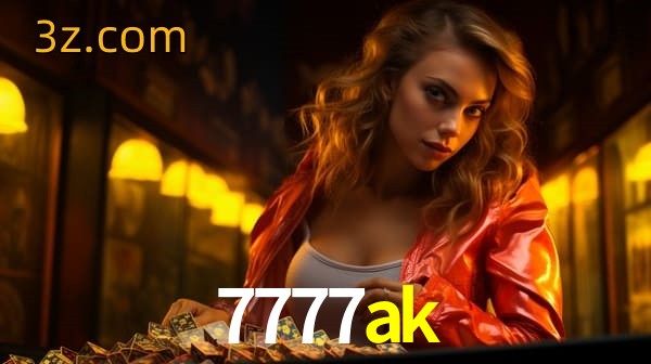 bet 7777ak