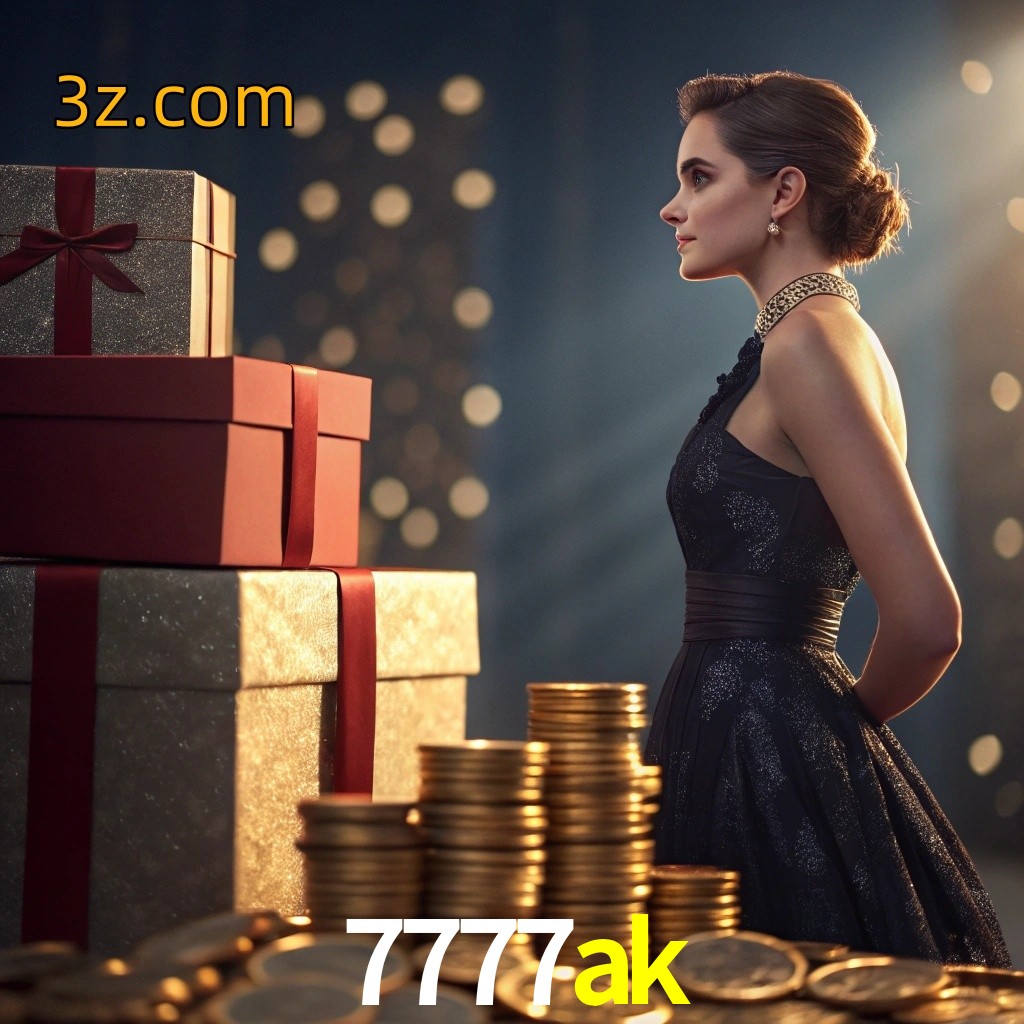  7777ak bet