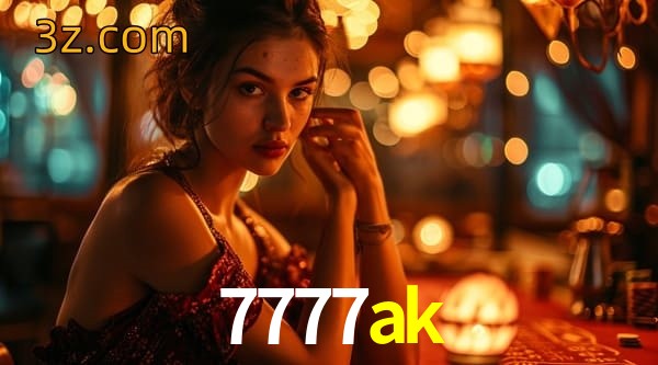  7777ak app