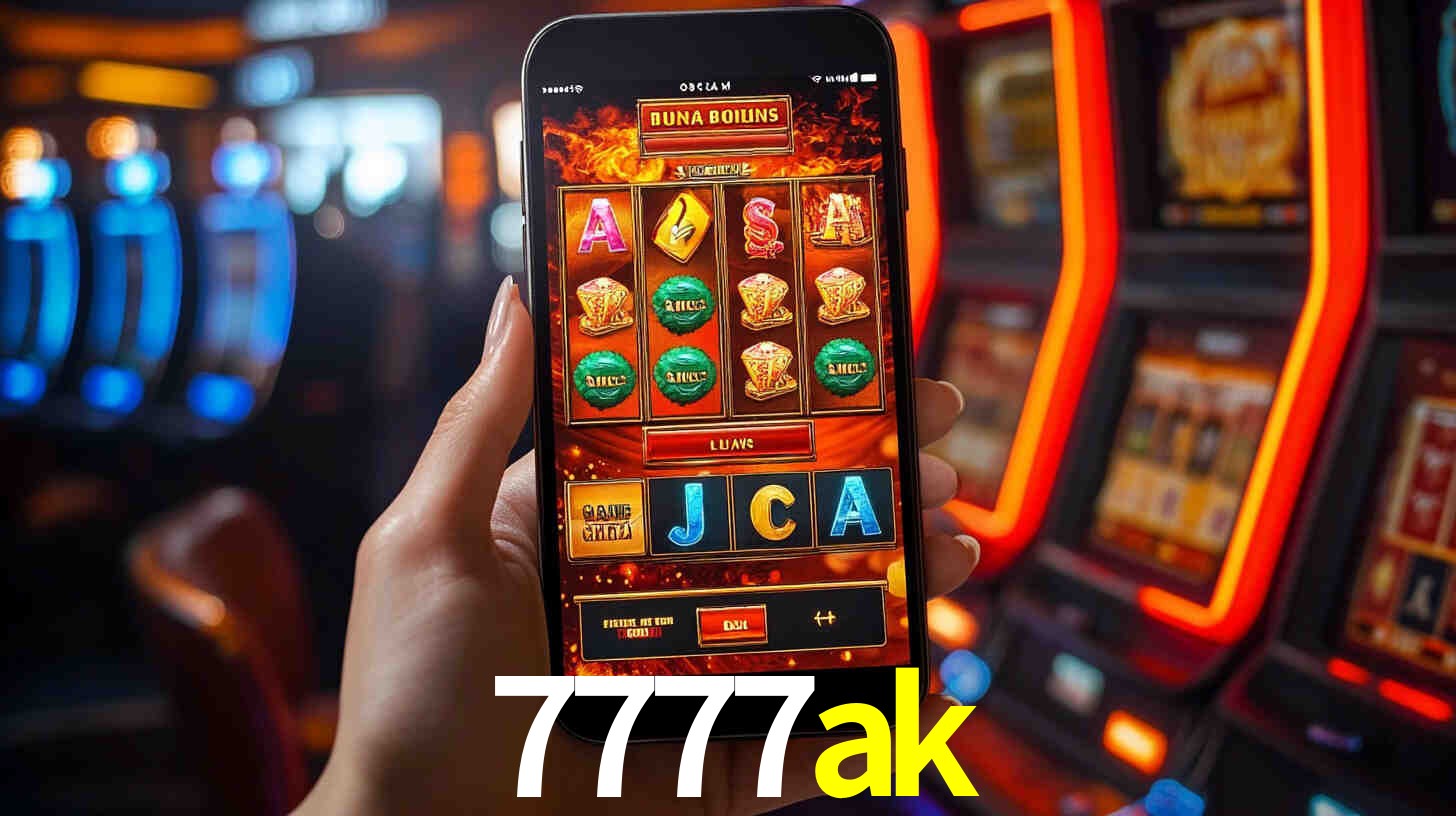 7777ak.com