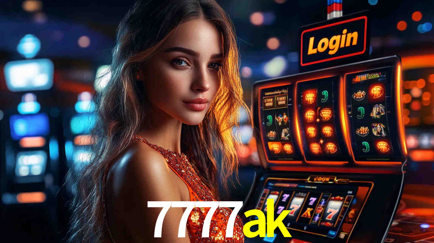 7777ak,7777ak.com