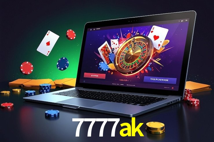 Especiais de Fim de Semana 7777ak