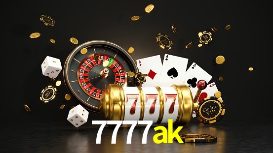 Football Betting 7777ak