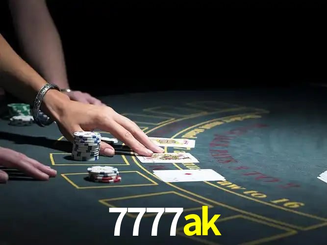 Ofertas Exclusivas 7777ak