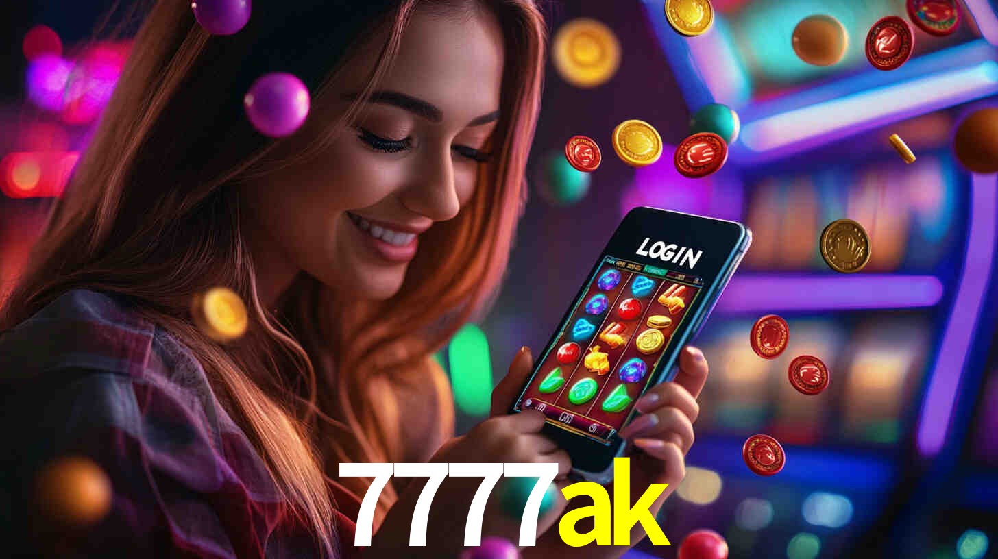 7777ak