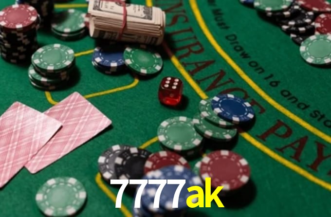 7777ak