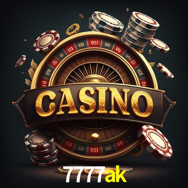 Download rápido e seguro na 7777ak