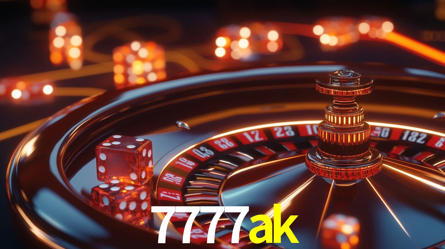 7777ak