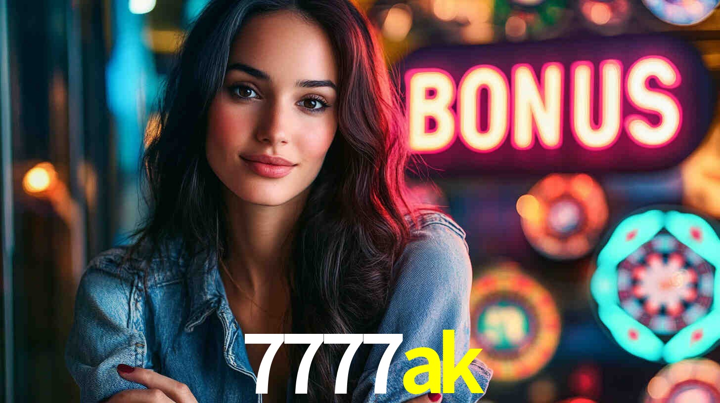 7777ak.com