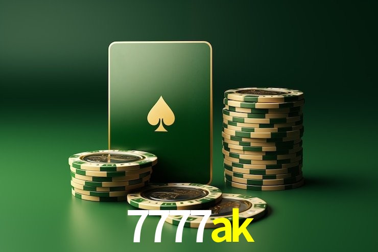 Tennis Betting 7777ak