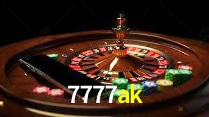 Sports Statistics 7777ak