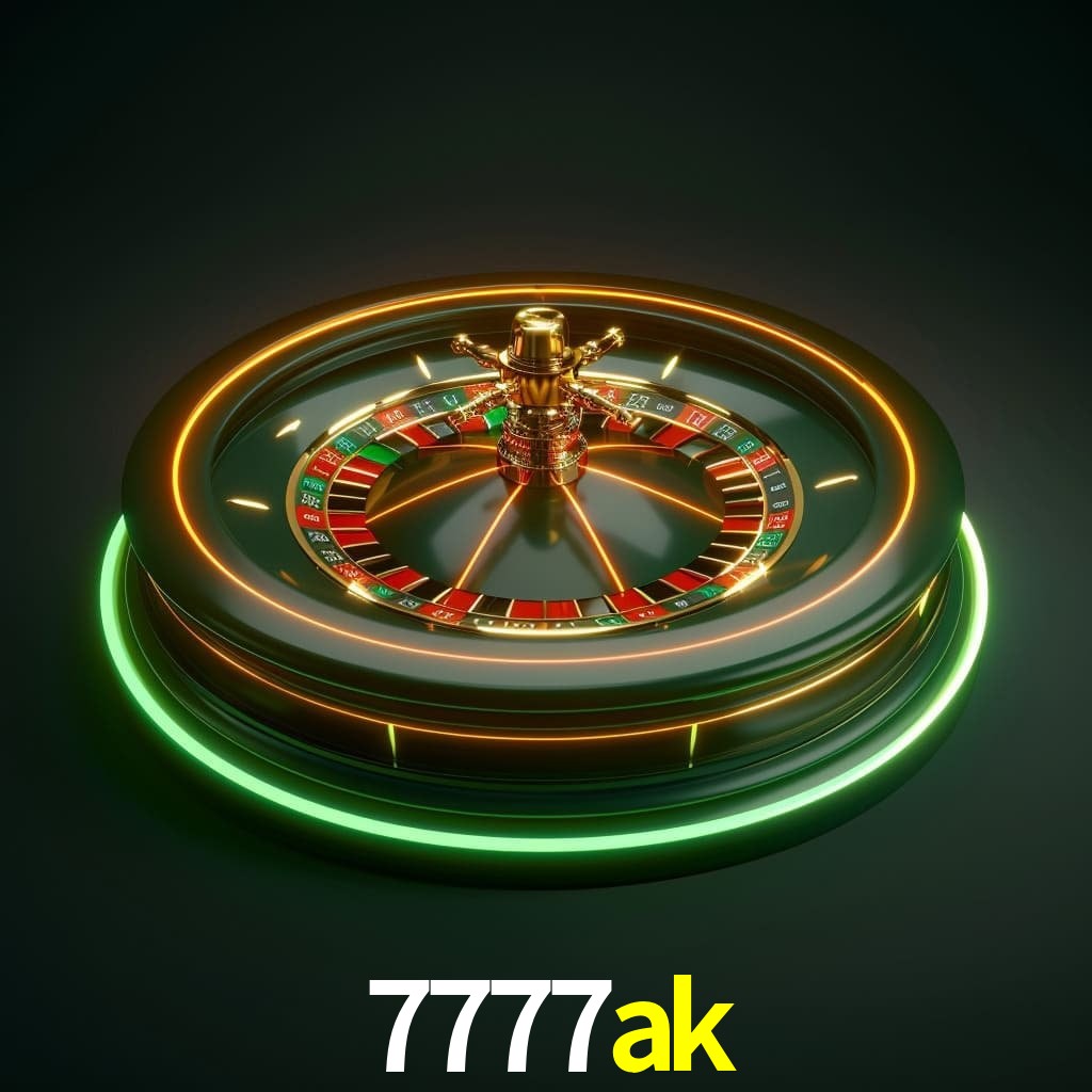 Download de APK seguro na 7777ak