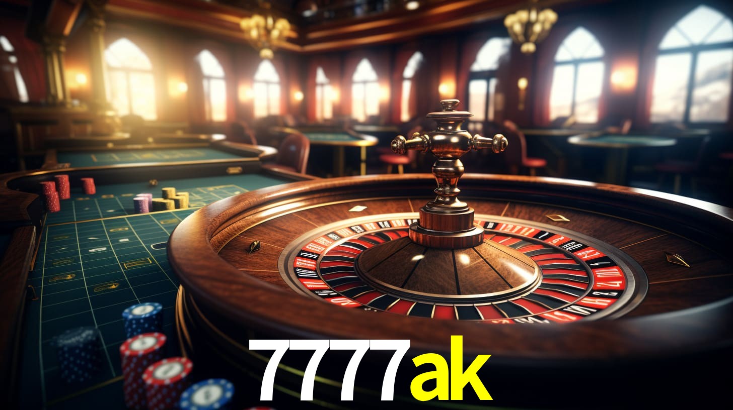 Spaceman Game 7777ak