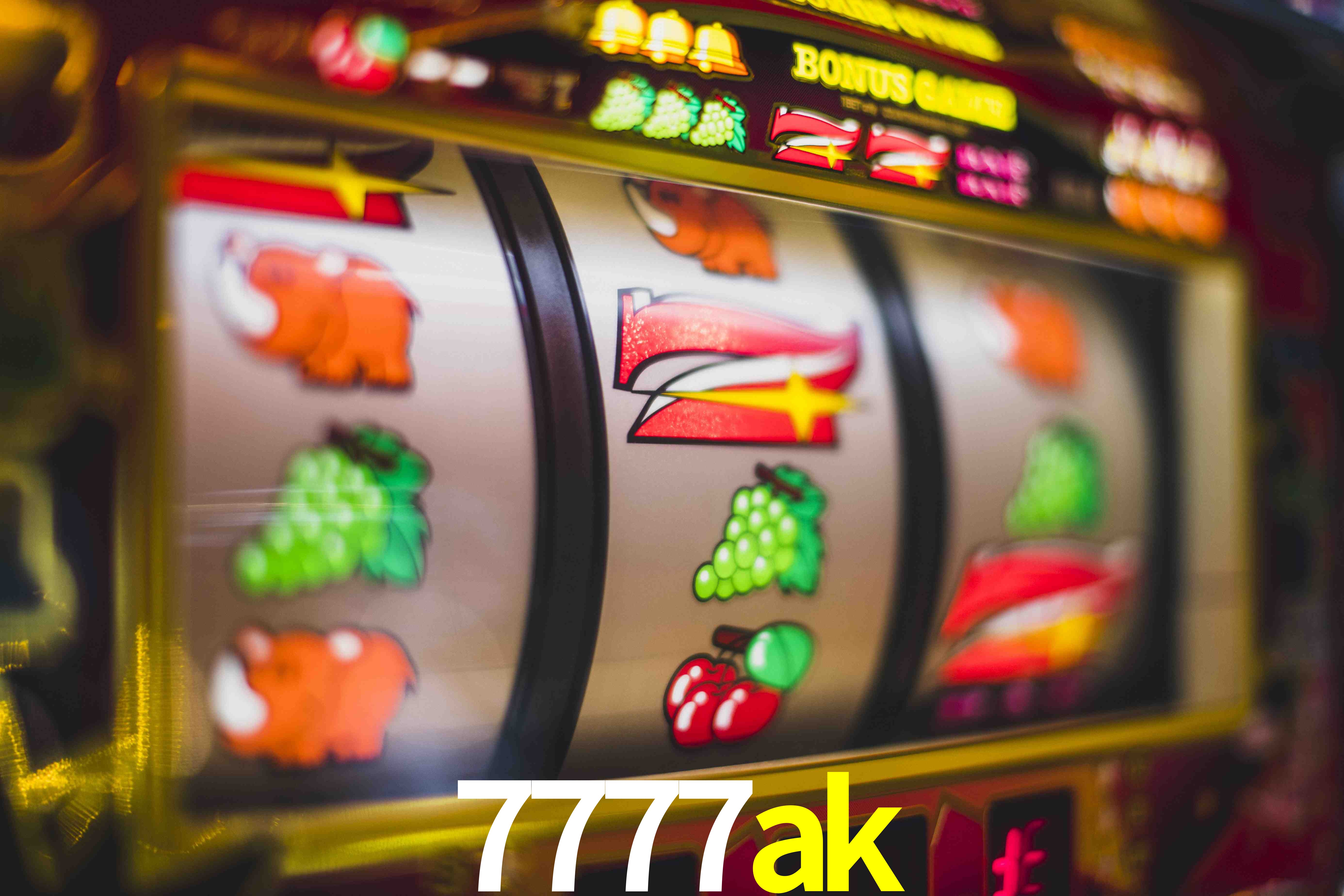 Basketball Betting 7777ak