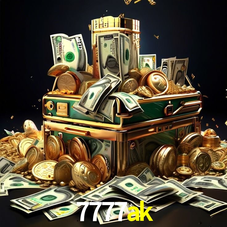 Apostas de Futebol 7777ak