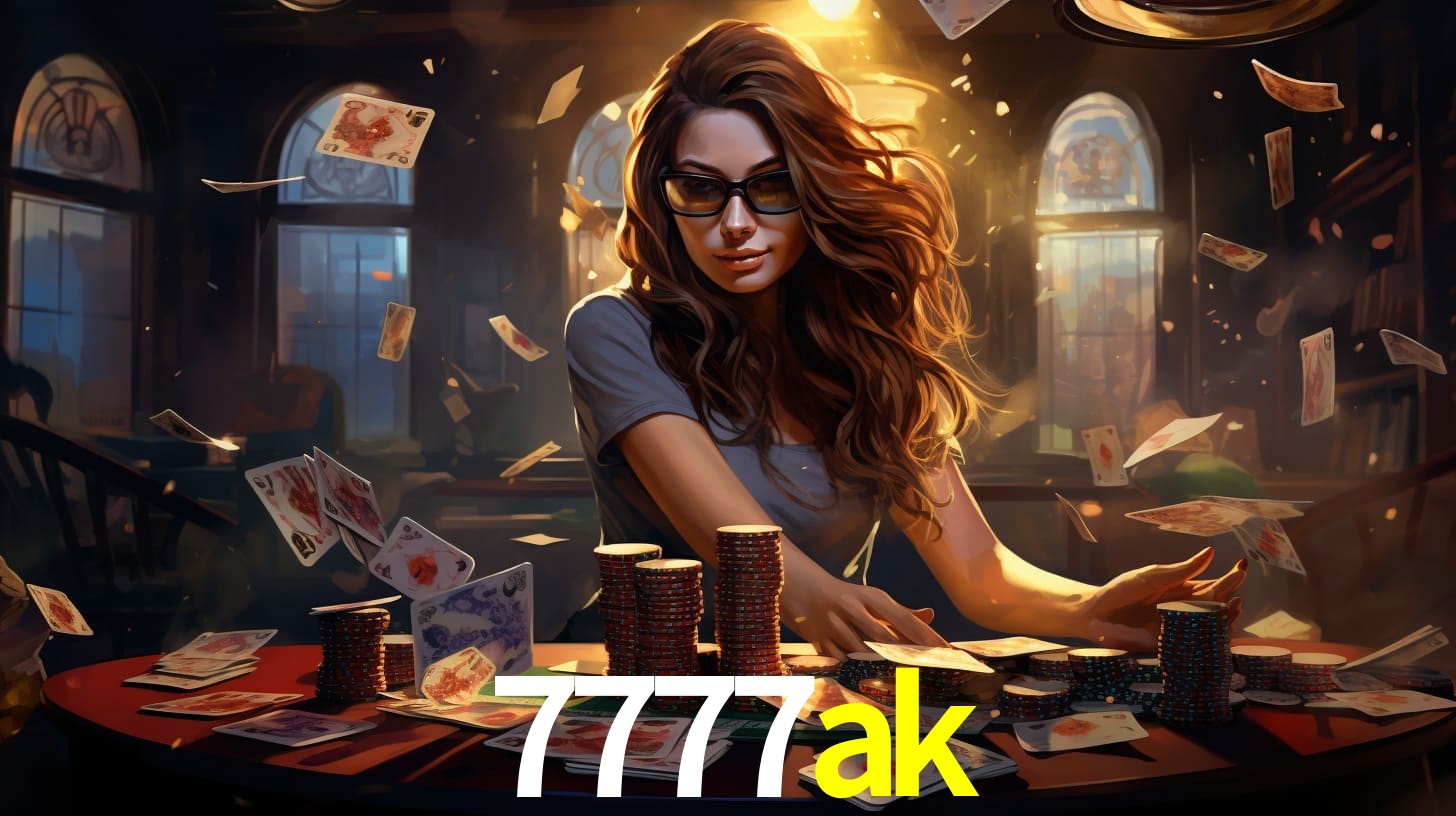 Crash Games Statistics 7777ak