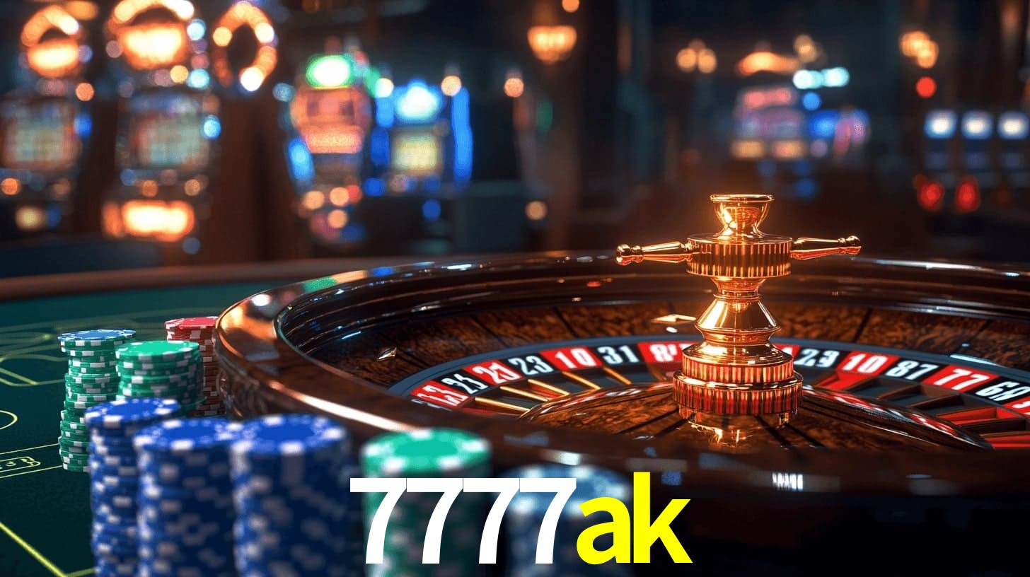 7777ak