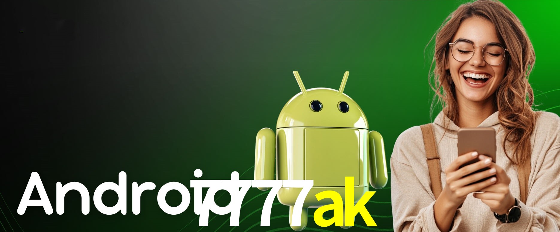 Weekend Specials 7777ak
