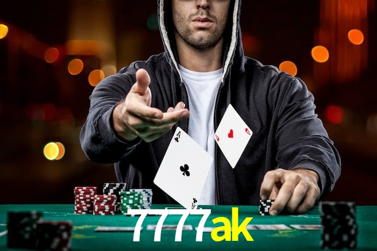 7777ak.com