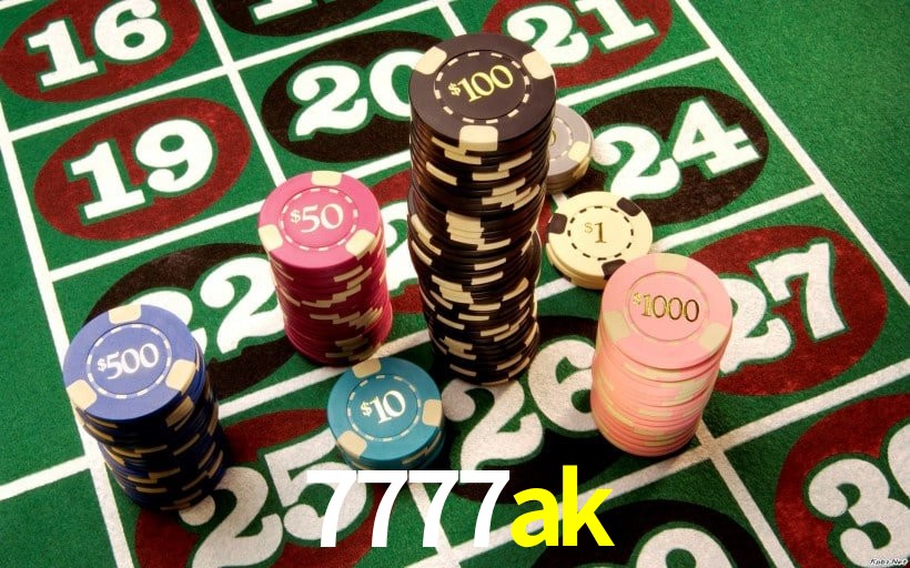 Estratégias Crash Games 7777ak