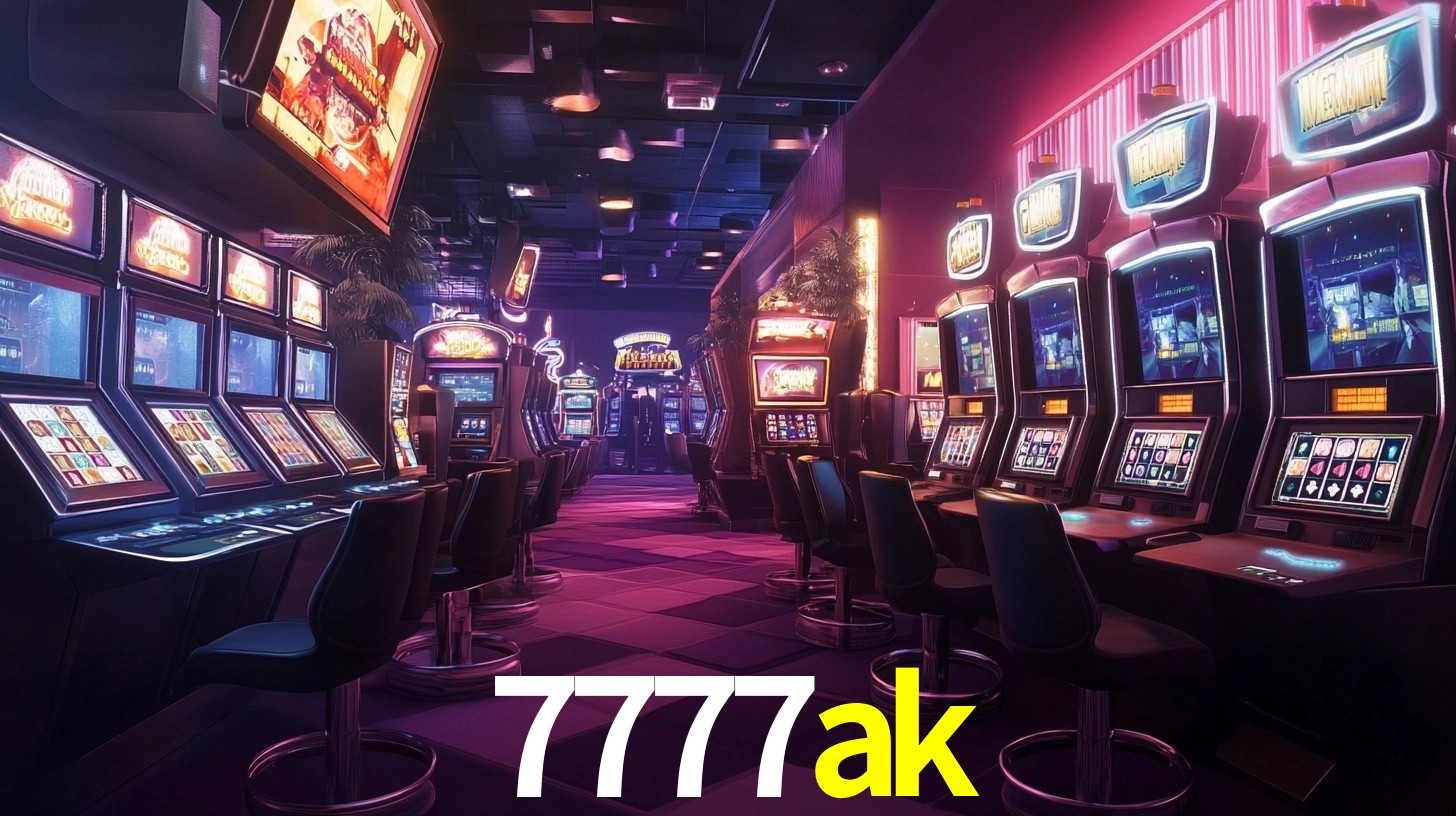 Instant EasyPaisa 7777ak