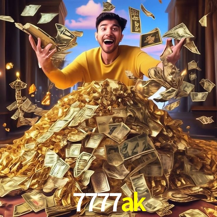 Programa VIP 7777ak