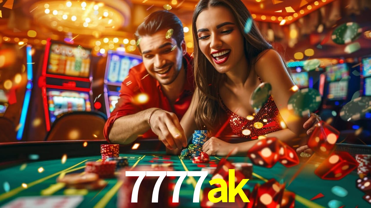 Cadastro Rápido 7777ak