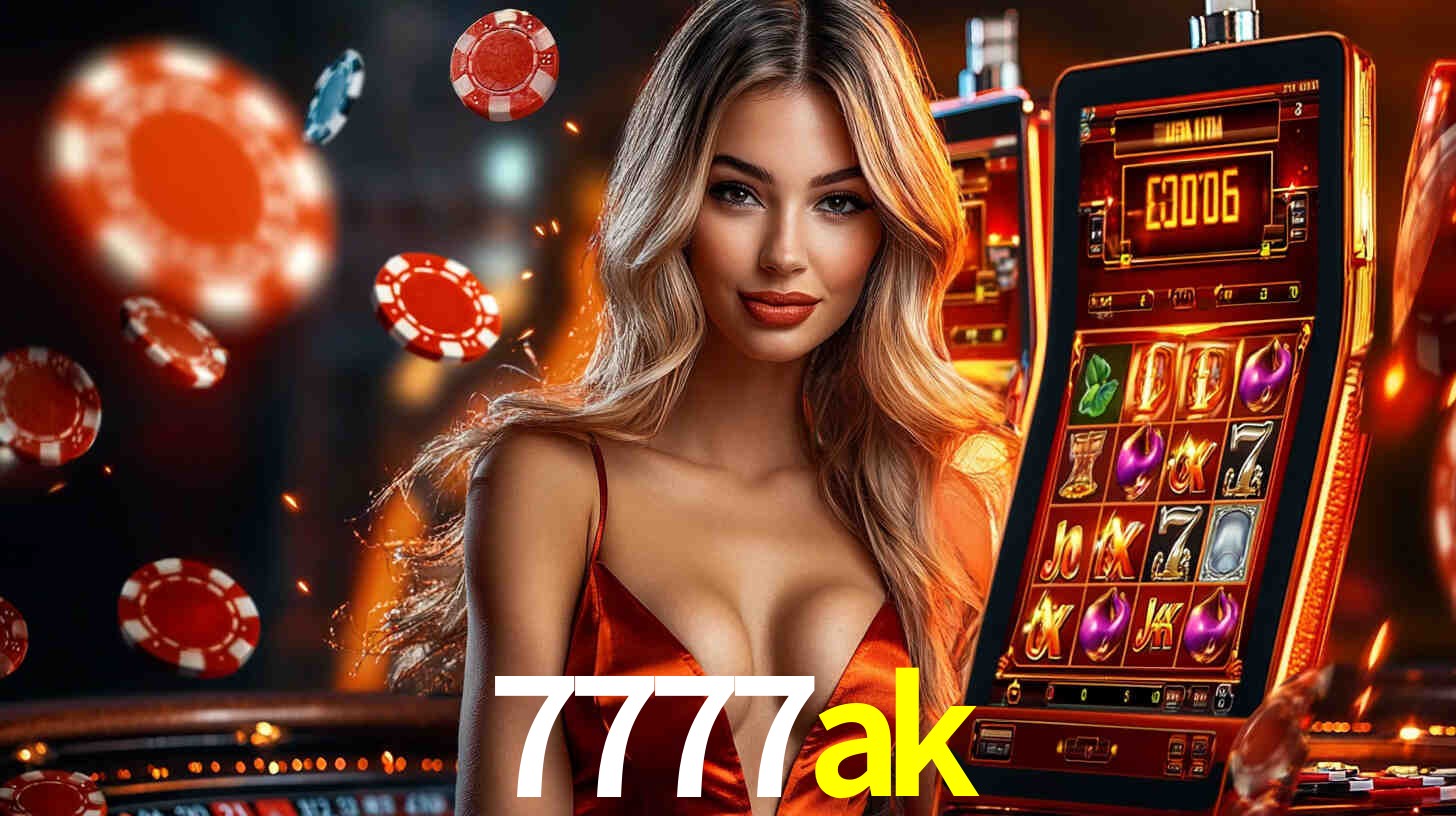 7777ak,7777ak.com