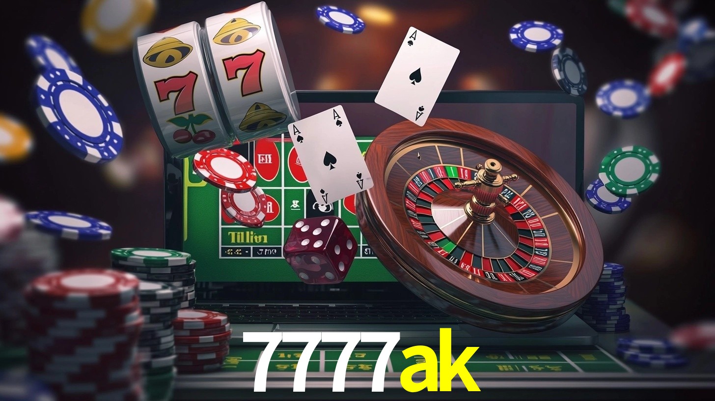 Premium Interface 7777ak