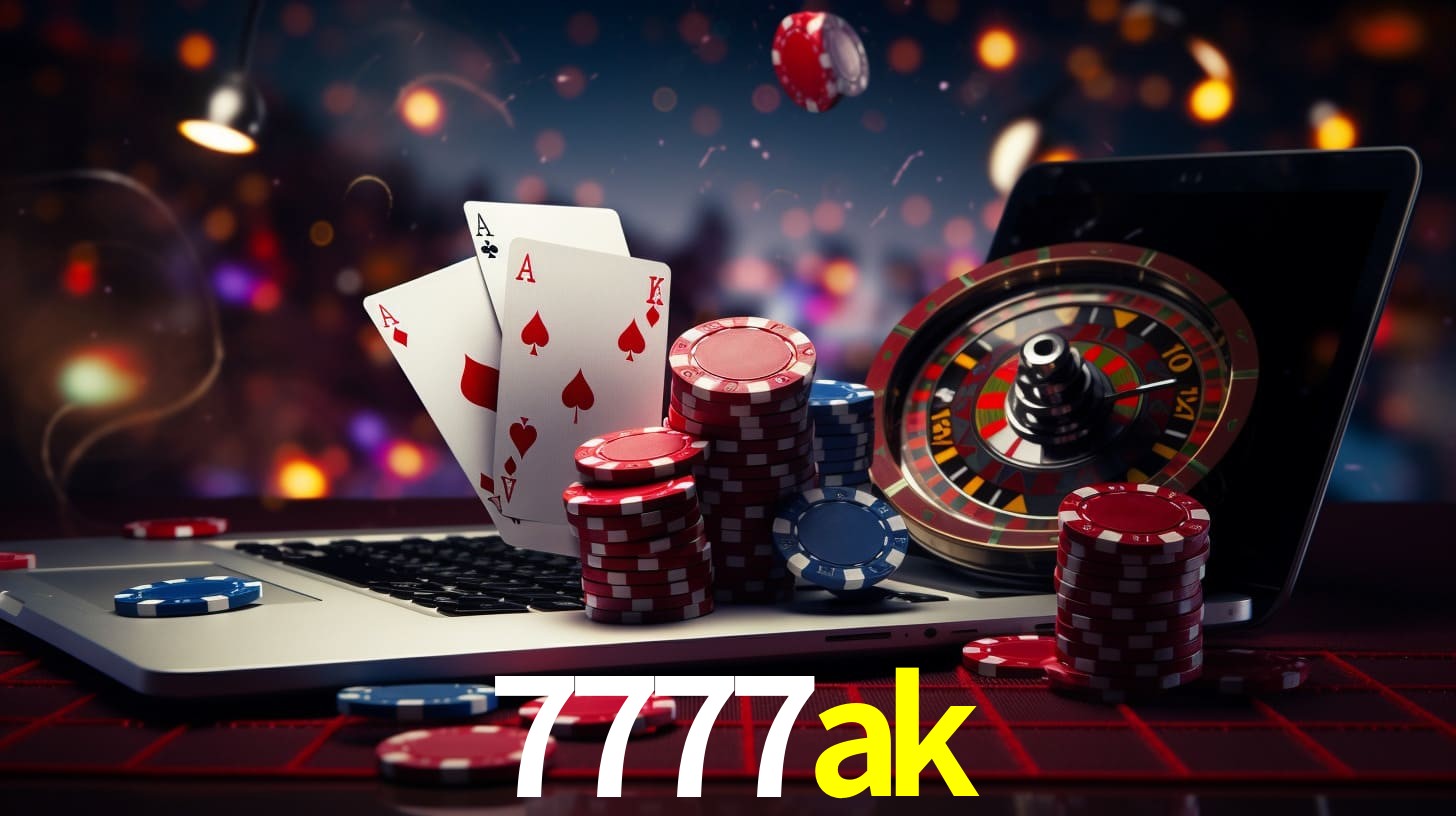 Aviator Game 7777ak