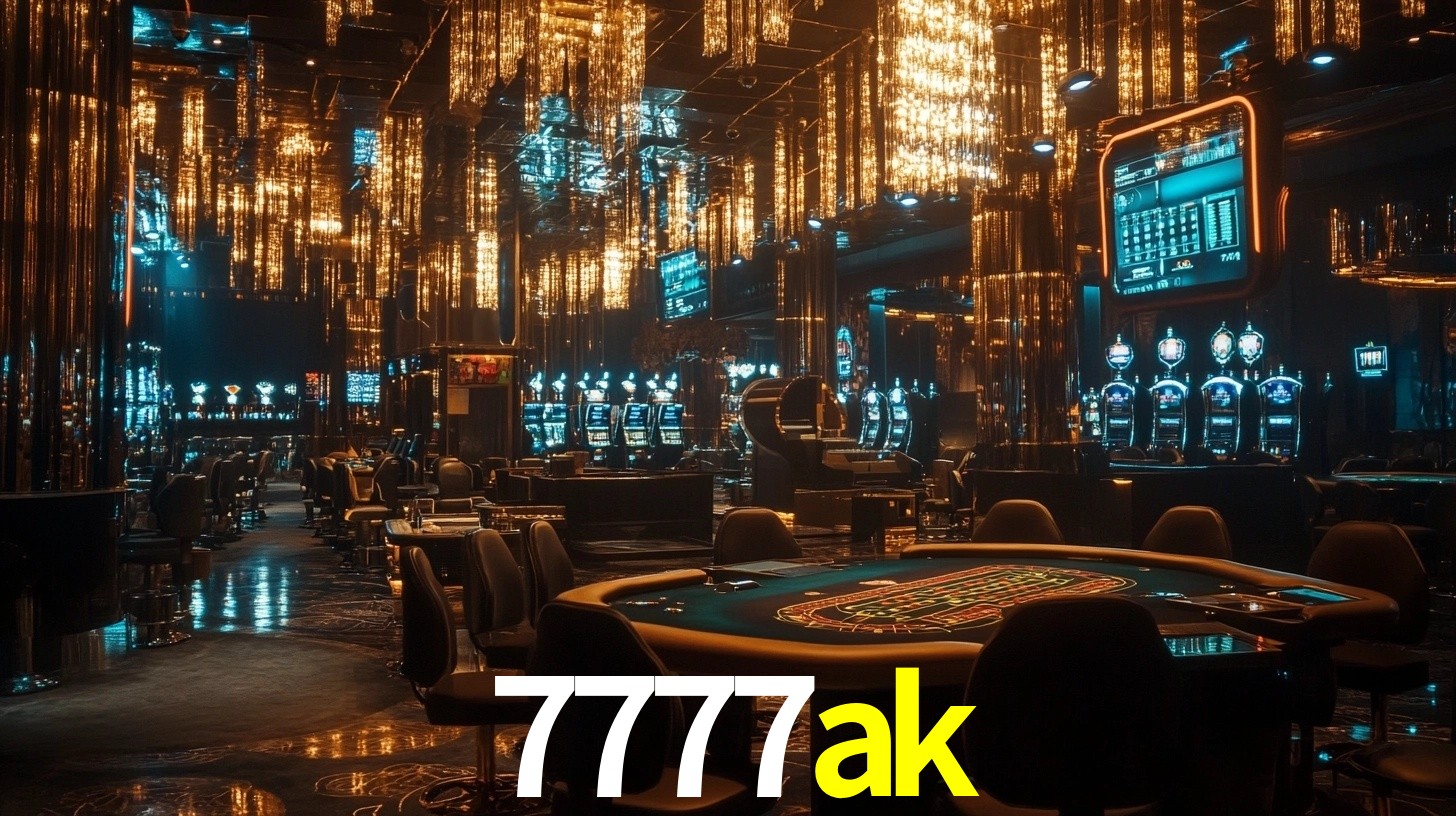7777ak.com