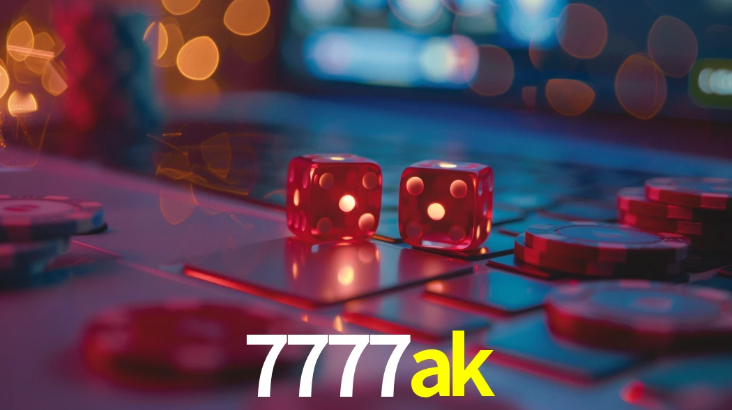 Quick Registration 7777ak