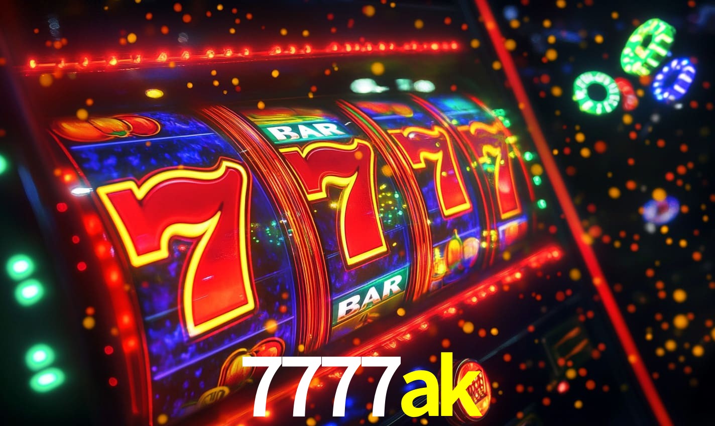 7777ak