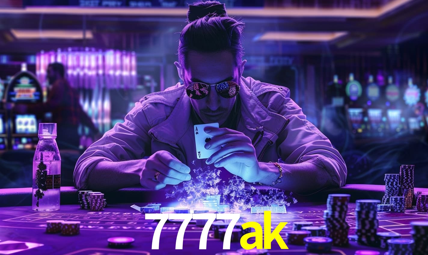 Crash Games Strategies 7777ak