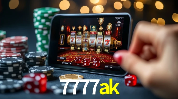 Programa VIP 7777ak