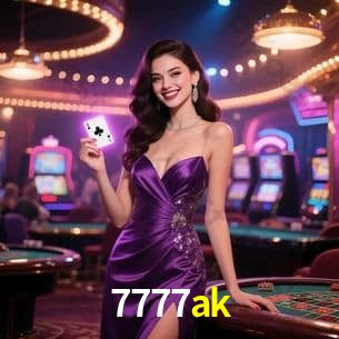 PIX Instantâneo 7777ak