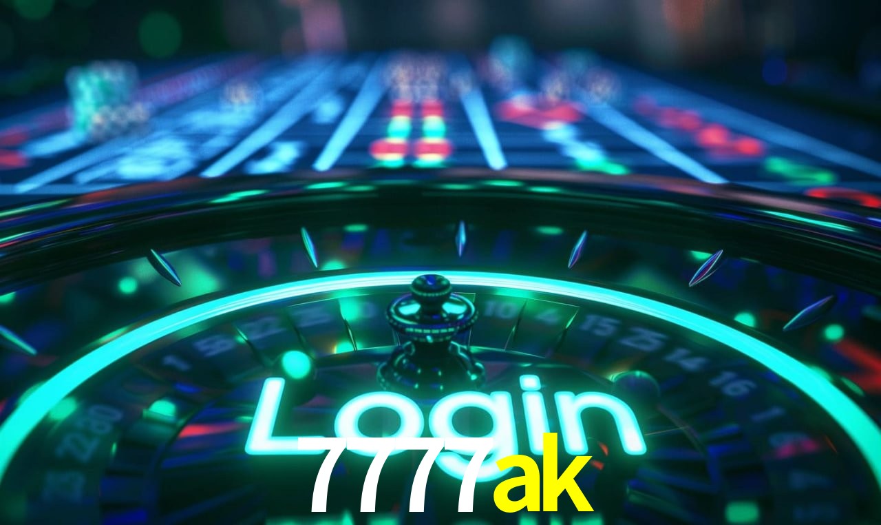 Jogo Spaceman 7777ak