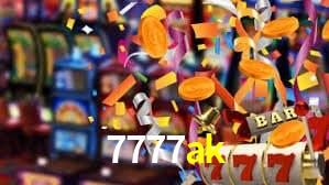 7777ak,7777ak.com