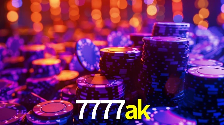 7777ak