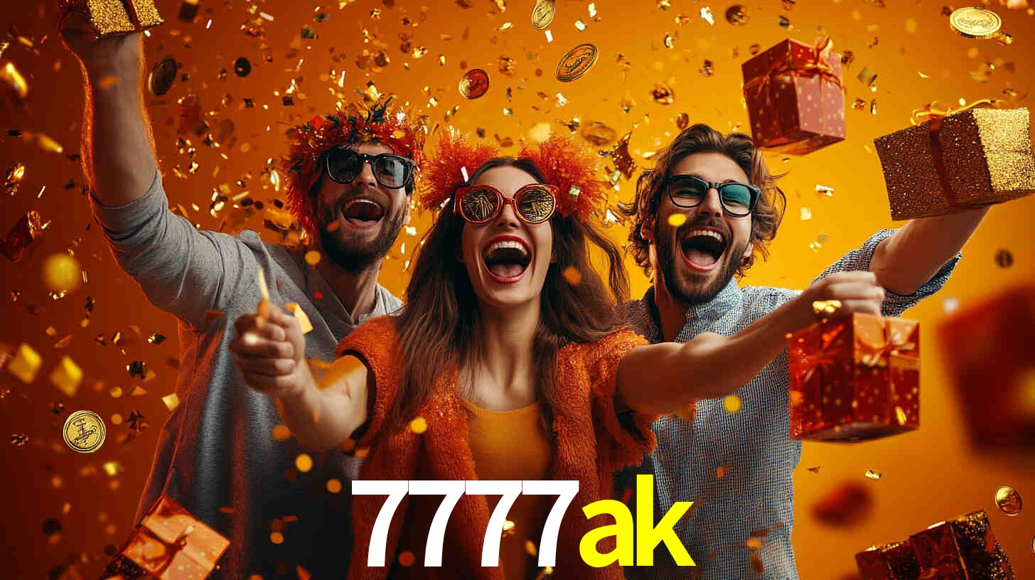 7777ak,7777ak.com