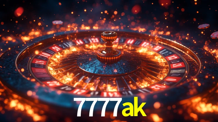 7777ak,7777ak.com