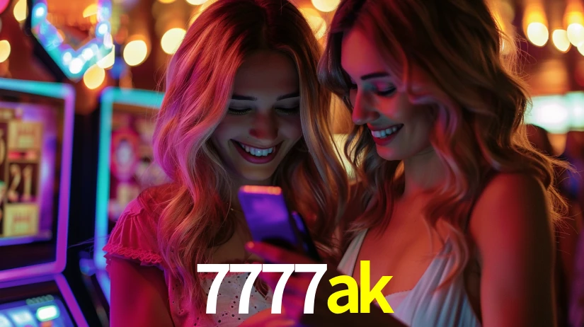 7777ak,7777ak.com