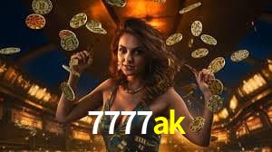 Game Statistics 7777ak