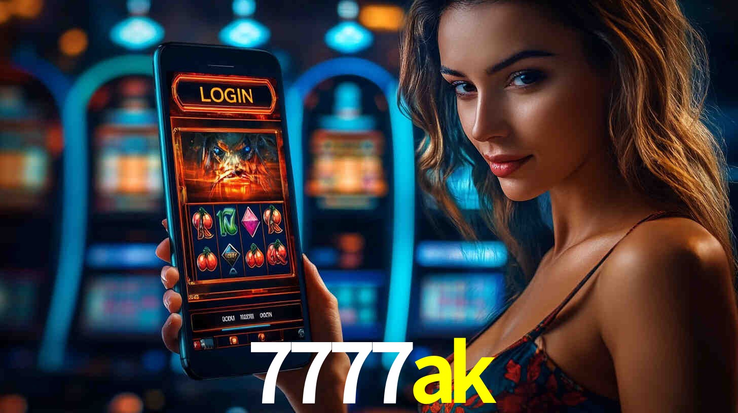 7777ak,7777ak.com